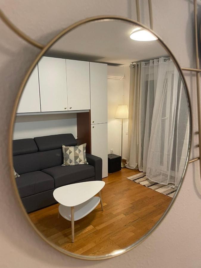 Studio Centre Ville Νίκαια Εξωτερικό φωτογραφία